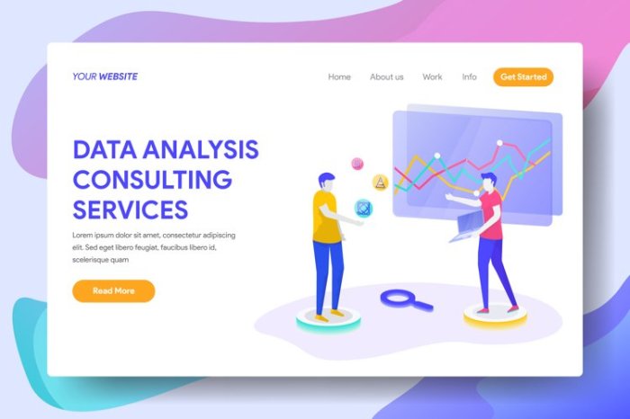 Data Analytics Consulting - Sciencial