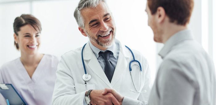 How to choose the best primary care physician for you - CultureMap Houston