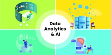 A Healthcare IT Company