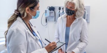 Family Medicine Doctor | UNC Health | UNC Health