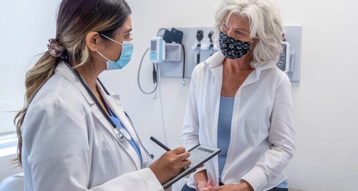 Family Medicine Doctor | UNC Health | UNC Health