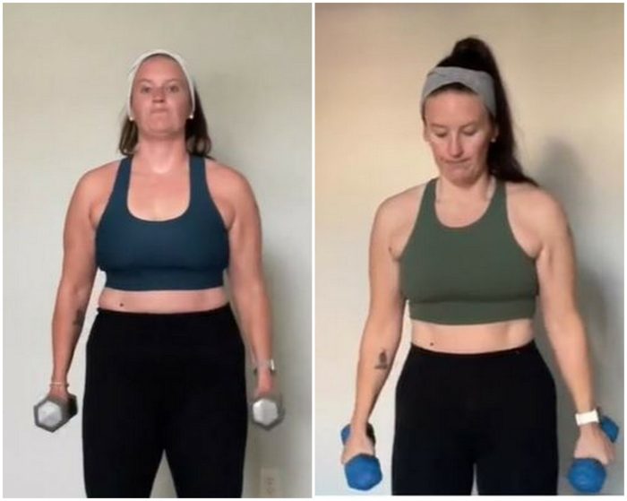 Mounjaro Weight Loss Before And After Photos - Drug Genius