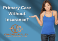 Primary Care Membership Without Insurance - Coachella Valley Direct ...