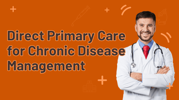 Primary Care Physicians NYC | Mount Sinai - New York