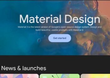 UI8 | Dribbble
