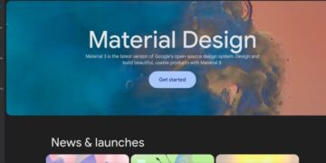 UI8 | Dribbble