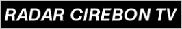 Health.radarcirebon.tv
