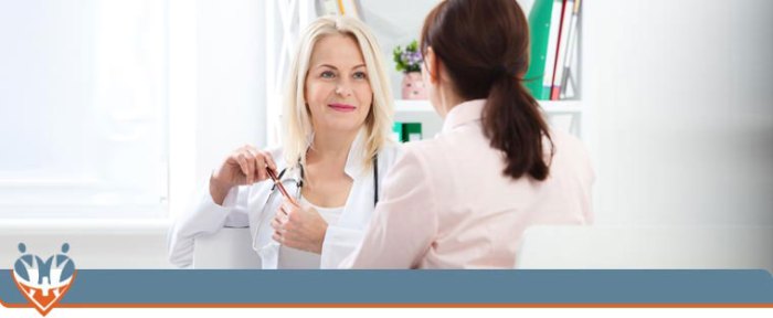 Primary Care Physician Accepting New Patients Near Me in Reseda CA