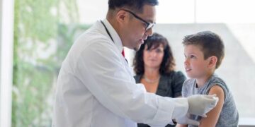 The Heart of Healthcare: Understanding the Vital Role of Primary Care ...