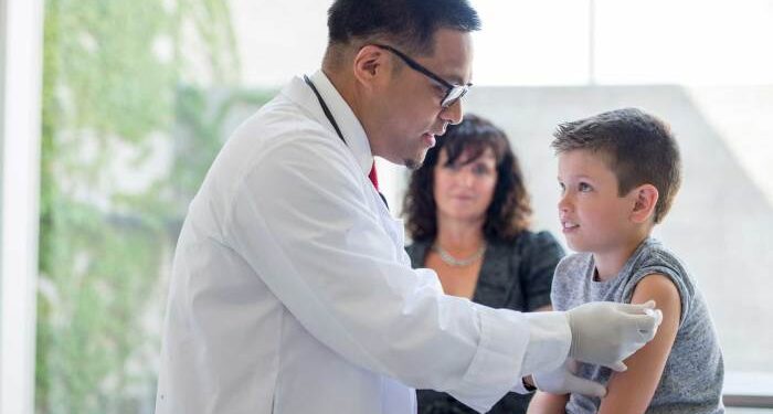 The Heart of Healthcare: Understanding the Vital Role of Primary Care ...